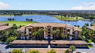 17951 Bonita National BLVD 424, Bonita Springs, FL 34135