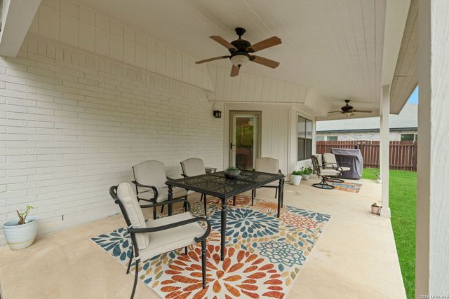 11036 Kimes Park Dr, San Antonio, TX 78249