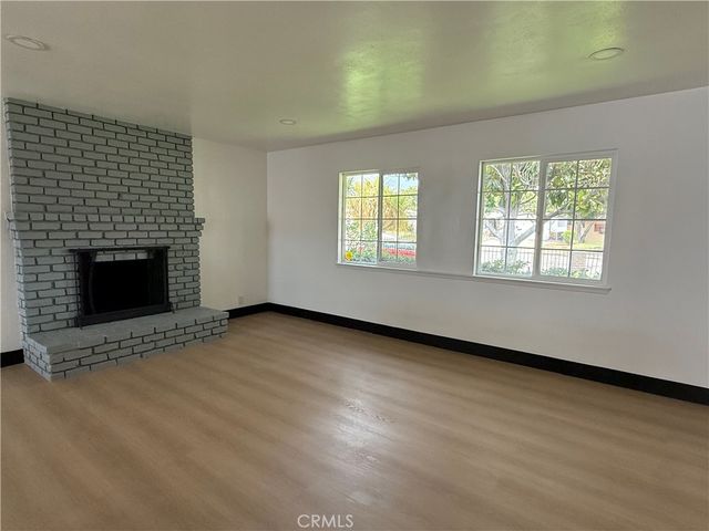 1915 Ervilla Place, Pomona, CA 91767