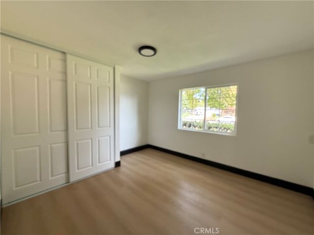 1915 Ervilla Place, Pomona, CA 91767