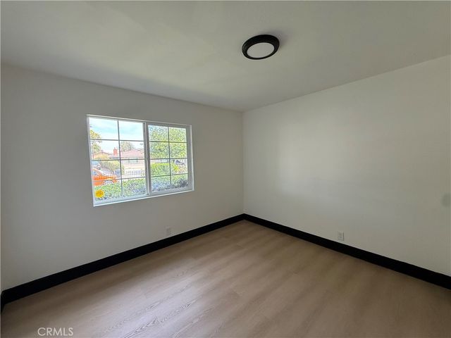 1915 Ervilla Place, Pomona, CA 91767