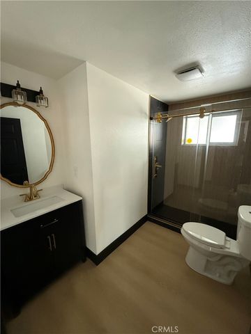 1915 Ervilla Place, Pomona, CA 91767