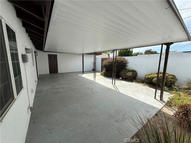 1915 Ervilla Place, Pomona, CA 91767