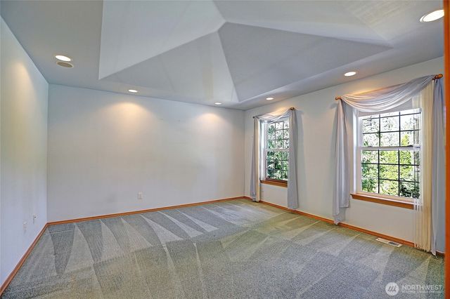 2289 Moody Lane, Camano Island, WA 98282