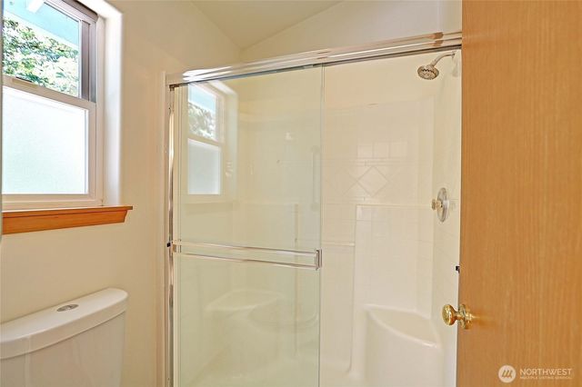 2289 Moody Lane, Camano Island, WA 98282