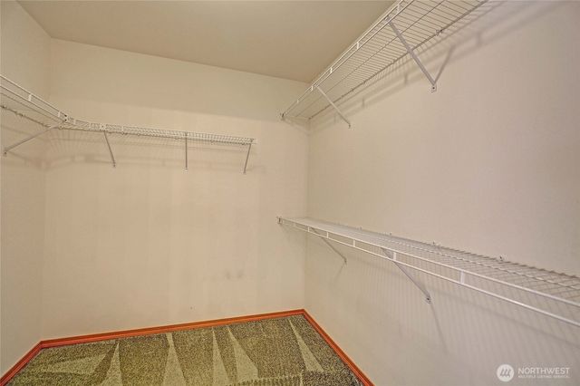 2289 Moody Lane, Camano Island, WA 98282