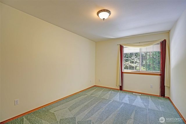 2289 Moody Lane, Camano Island, WA 98282