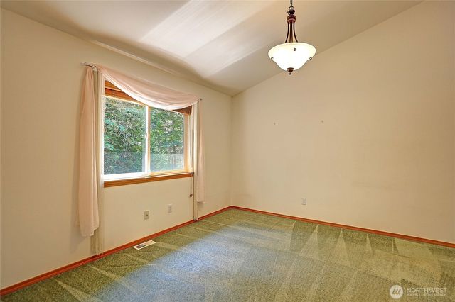 2289 Moody Lane, Camano Island, WA 98282