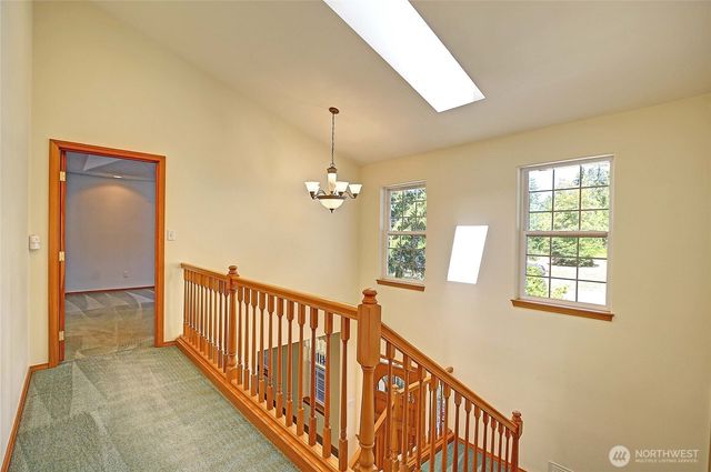2289 Moody Lane, Camano Island, WA 98282