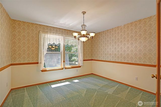2289 Moody Lane, Camano Island, WA 98282