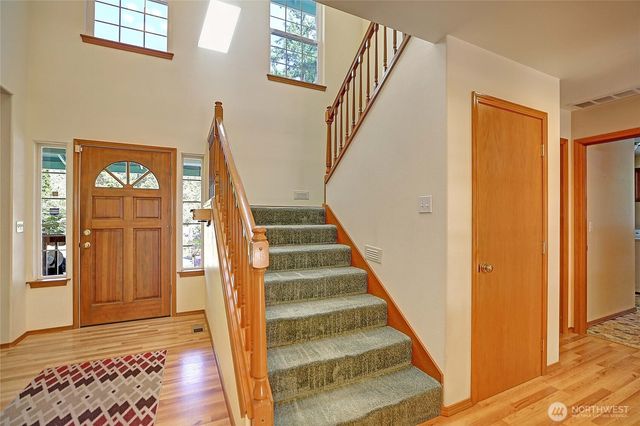 2289 Moody Lane, Camano Island, WA 98282