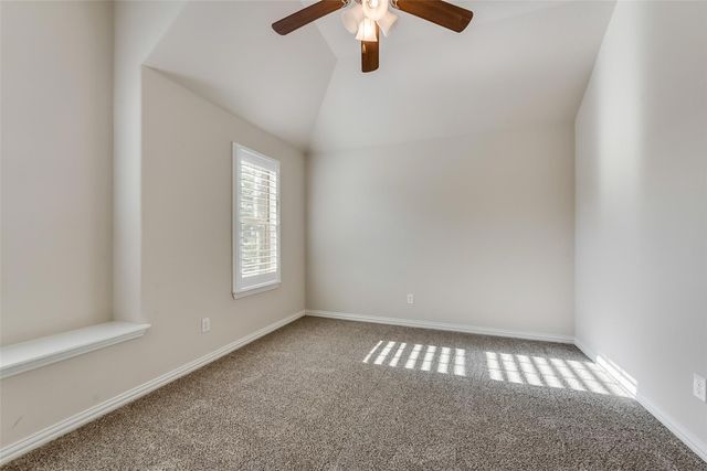 12441 Woods Edge Trail, Fort Worth, TX 76244