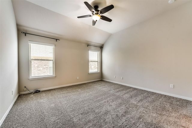 12441 Woods Edge Trail, Fort Worth, TX 76244