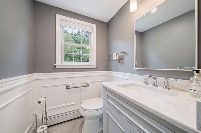 535 Whiting St, Hanover, MA 02339