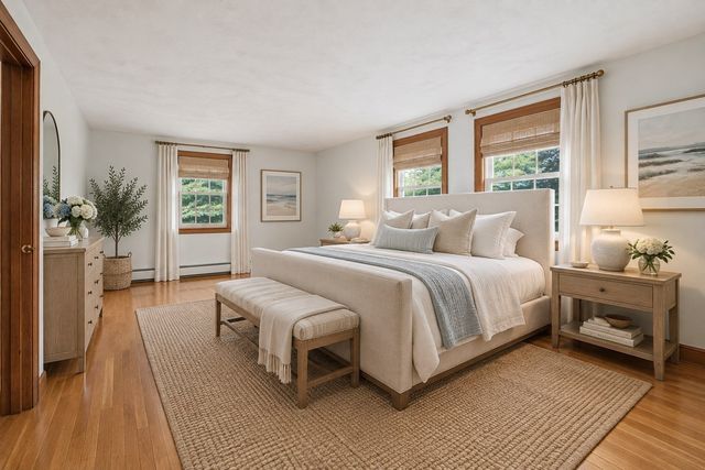 535 Whiting St, Hanover, MA 02339