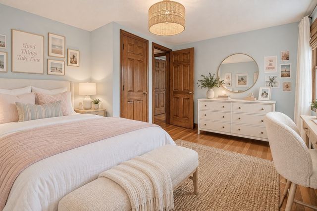 535 Whiting St, Hanover, MA 02339