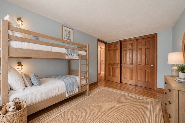 535 Whiting St, Hanover, MA 02339