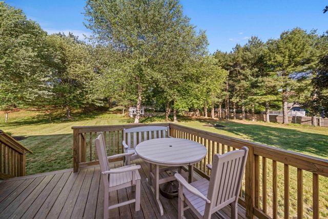 535 Whiting St, Hanover, MA 02339