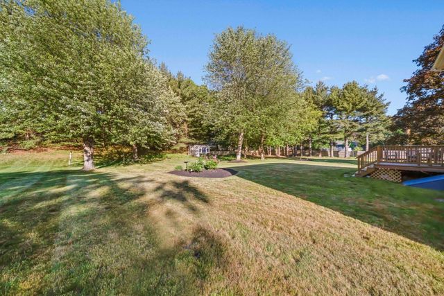 535 Whiting St, Hanover, MA 02339