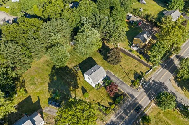 535 Whiting St, Hanover, MA 02339