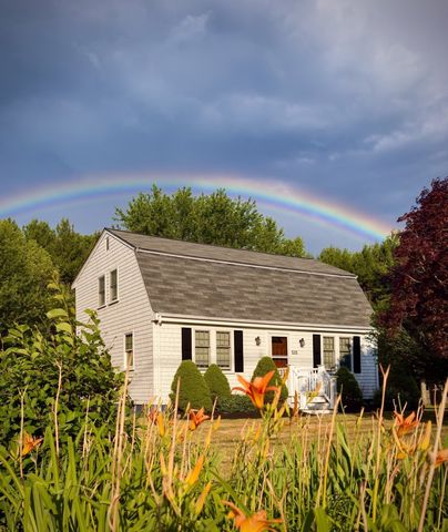 535 Whiting St, Hanover, MA 02339