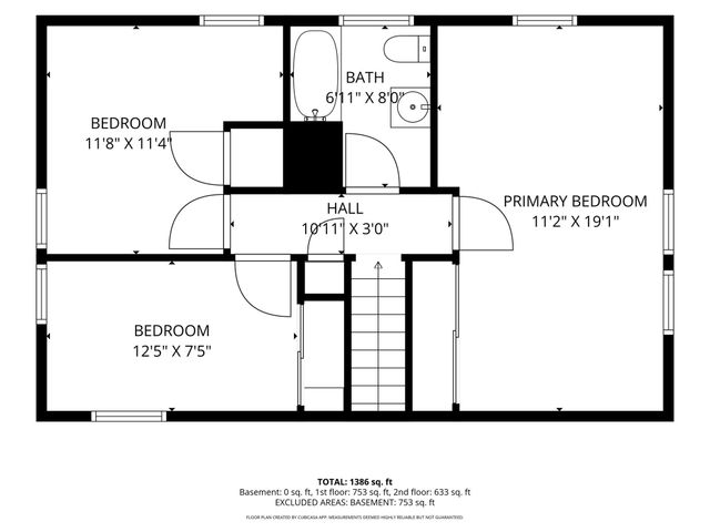 535 Whiting St, Hanover, MA 02339