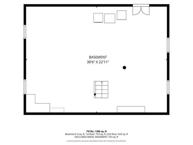 535 Whiting St, Hanover, MA 02339
