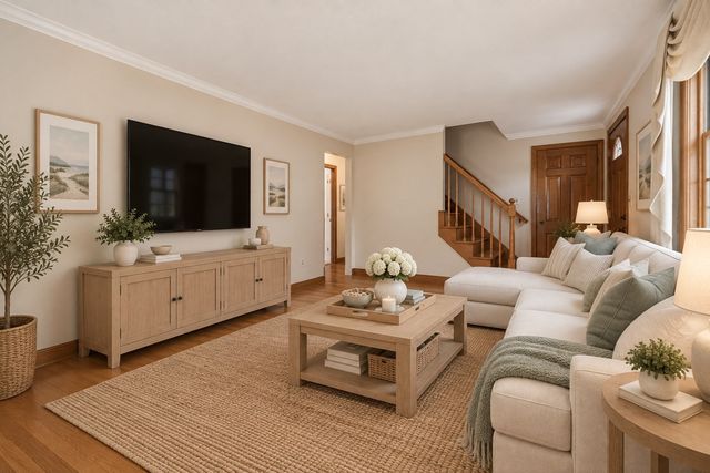 535 Whiting St, Hanover, MA 02339