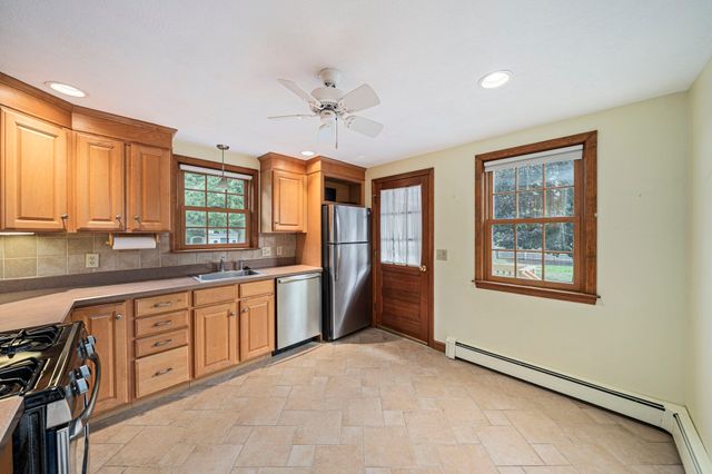 535 Whiting St, Hanover, MA 02339
