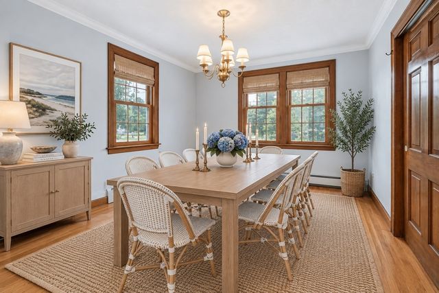 535 Whiting St, Hanover, MA 02339