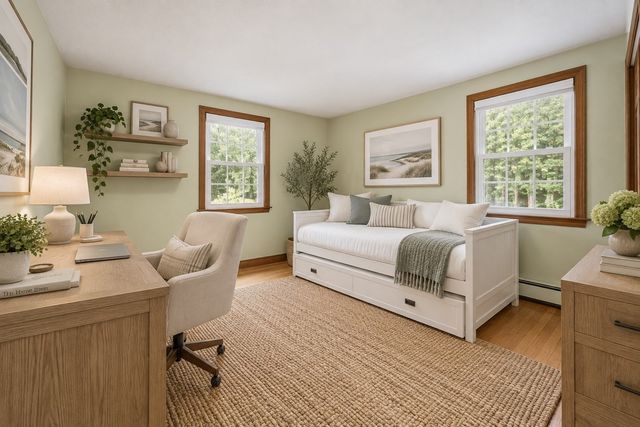 535 Whiting St, Hanover, MA 02339
