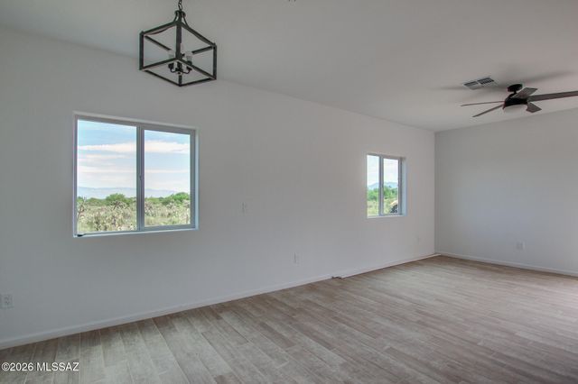 2340 W Diamond Street, Tucson, AZ 85705