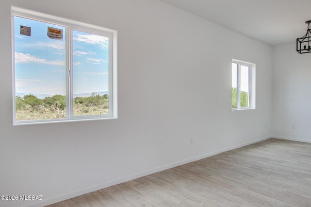 2340 W Diamond Street, Tucson, AZ 85705