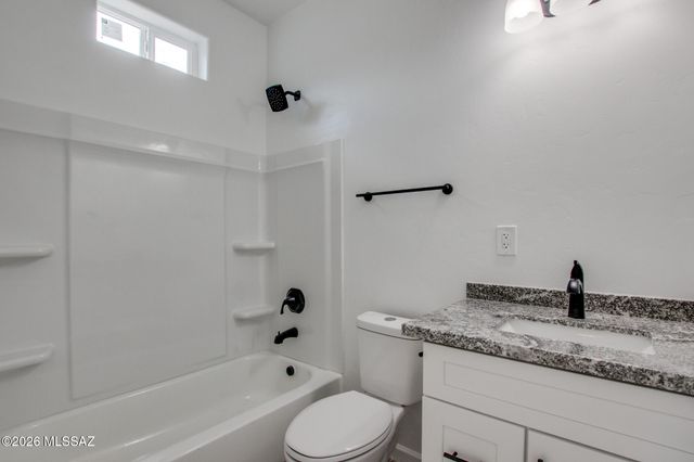 2340 W Diamond Street, Tucson, AZ 85705