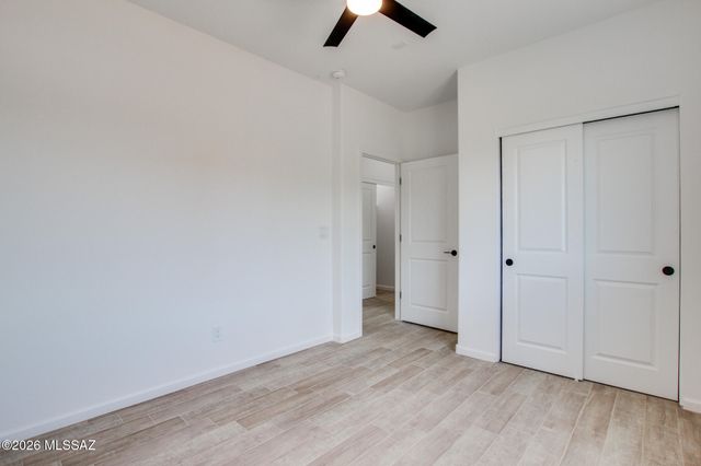 2340 W Diamond Street, Tucson, AZ 85705