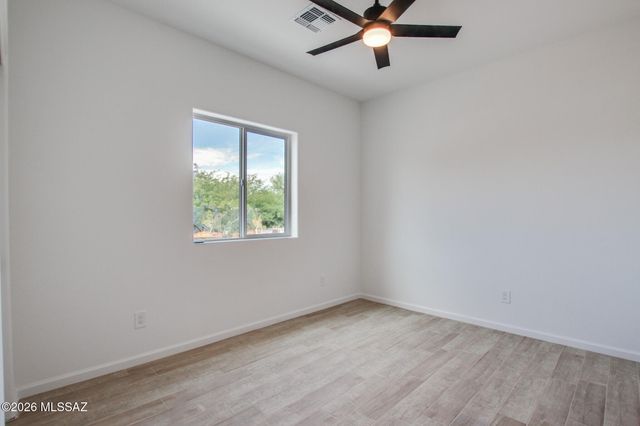 2340 W Diamond Street, Tucson, AZ 85705