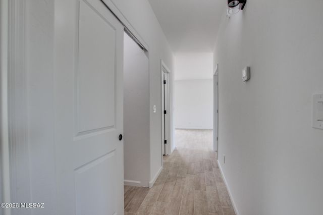 2340 W Diamond Street, Tucson, AZ 85705