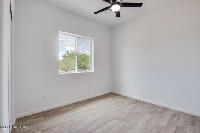 2340 W Diamond Street, Tucson, AZ 85705