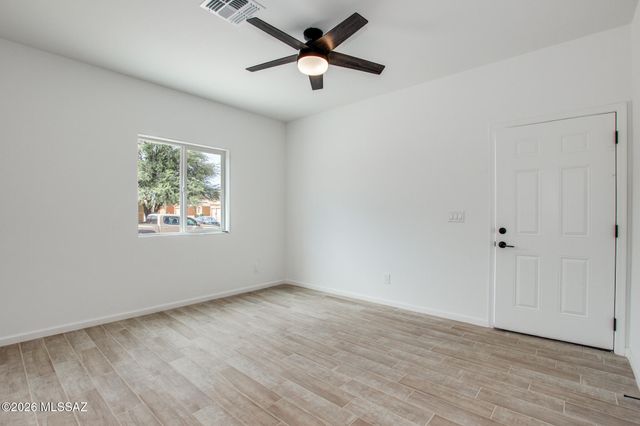 2340 W Diamond Street, Tucson, AZ 85705