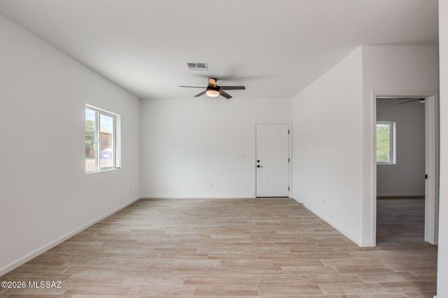 2340 W Diamond Street, Tucson, AZ 85705