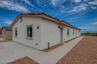 2340 W Diamond Street, Tucson, AZ 85705