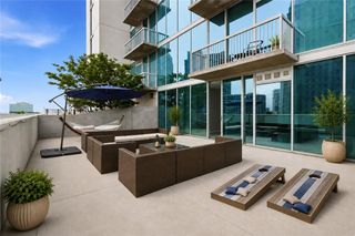 3324 Peachtree Road NE 814, Atlanta, GA 30326