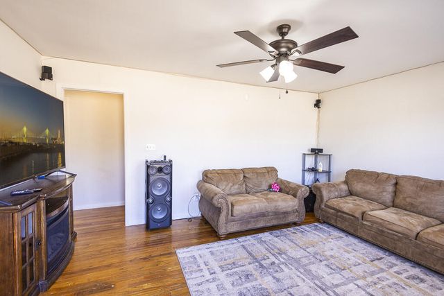 132 Franklin Street, Holly Hill, SC 29059