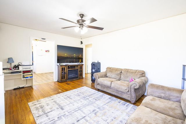 132 Franklin Street, Holly Hill, SC 29059