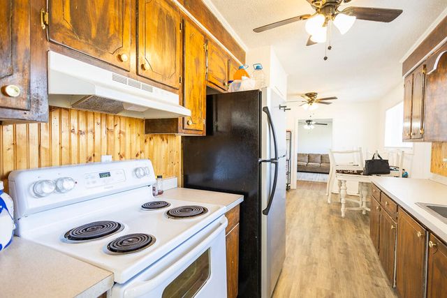 132 Franklin Street, Holly Hill, SC 29059