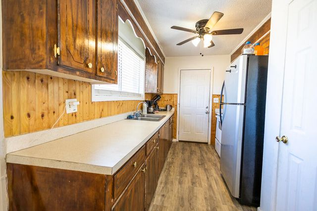 132 Franklin Street, Holly Hill, SC 29059