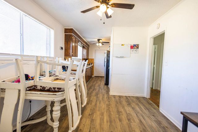 132 Franklin Street, Holly Hill, SC 29059