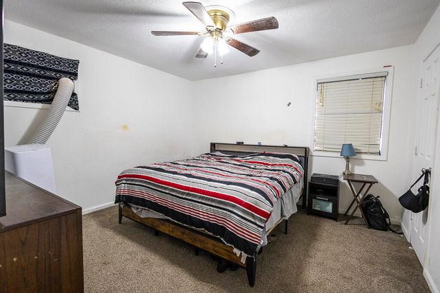 132 Franklin Street, Holly Hill, SC 29059