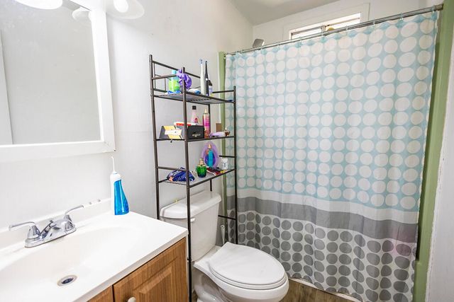 132 Franklin Street, Holly Hill, SC 29059