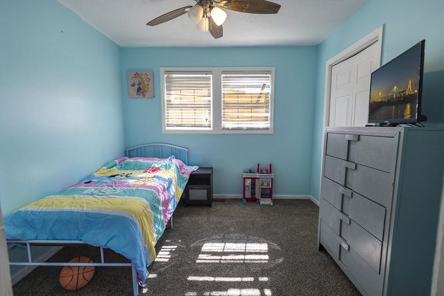 132 Franklin Street, Holly Hill, SC 29059